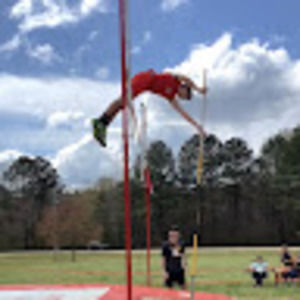 Meet your Posher, Jack